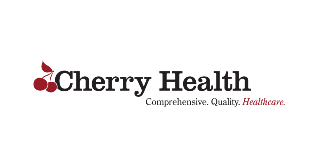 Cherry Health Medicina Familiar, Dental, Visión, Asesoramiento